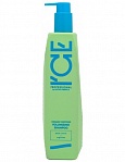ICE Professional stiprinošs šampūns matu apjomam,300ml