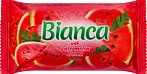 BIANCA ziepes bērniem ar arbūza aromātu, 140 gr