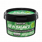 BEAUTY JAR balansējošs šampūns "BE IN BALANCE", 280ml